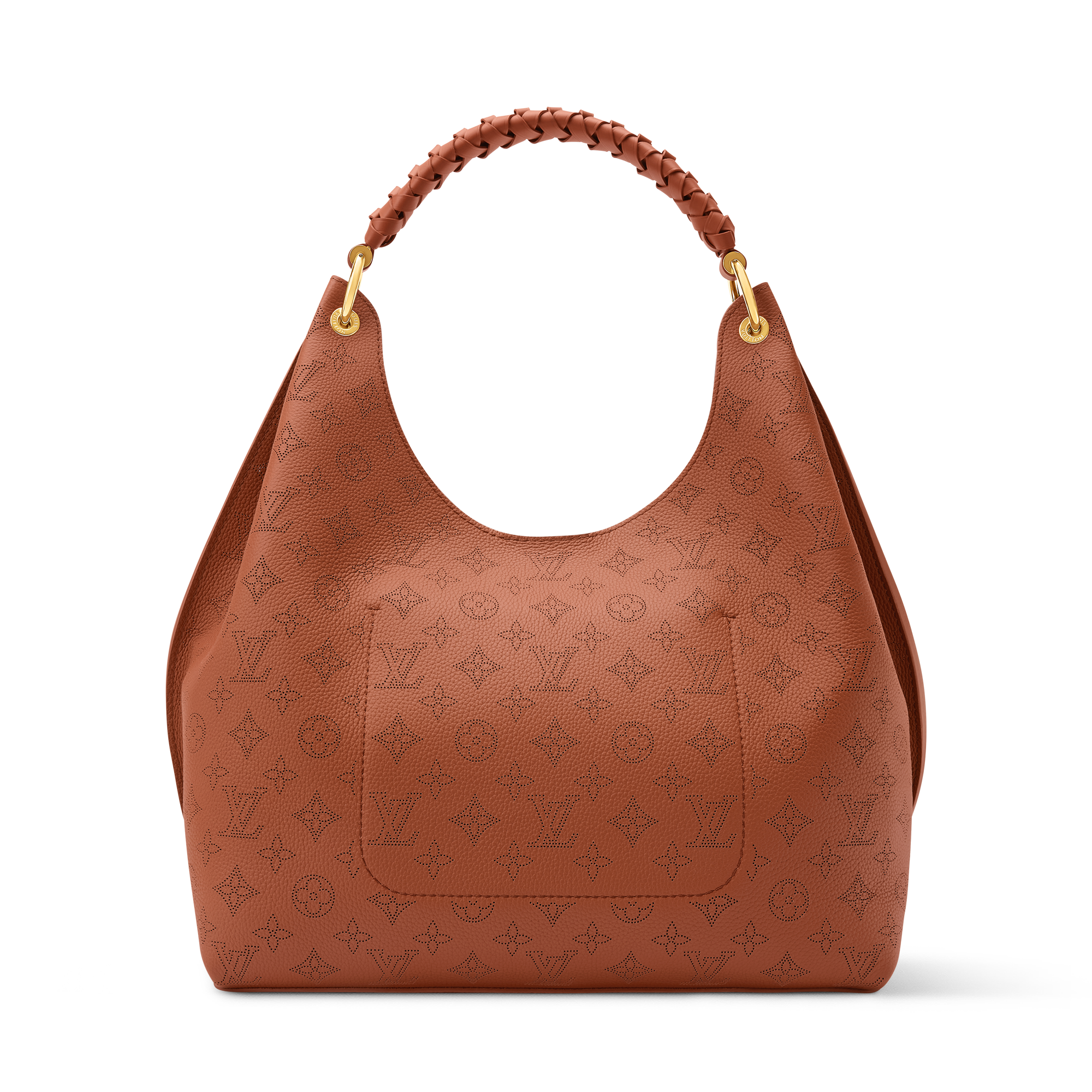 Noé Bucket Bag - Luxury Beige | LOUIS VUITTON